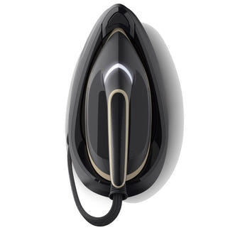 PHILIPS PERFECTCARE 6000 SERIES STEAM GENERATOR BLACK/GOLD