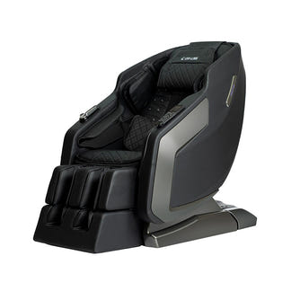 CHI-LINK CHI-LINK PRESTIGE MASSAGE CHAIR - BLACK