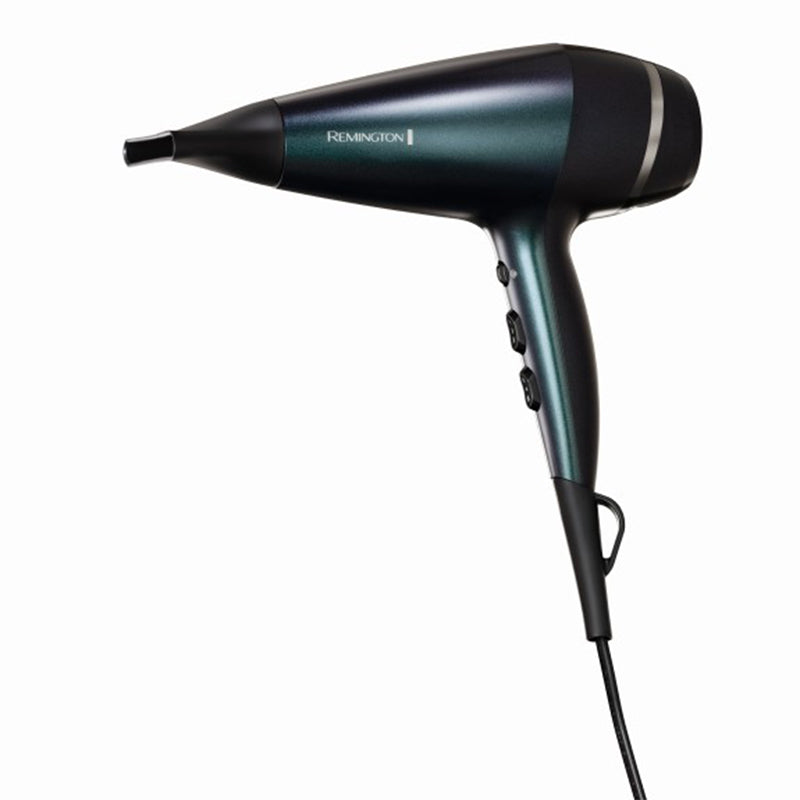 REMINGTON ILLUSION HAIR DRYER
