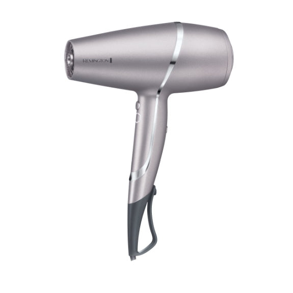 Remington PROluxe You Advanced Diamond Ceramic Hairdryer