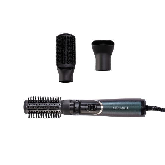REMINGTON ILLUSION AIRSTYLER