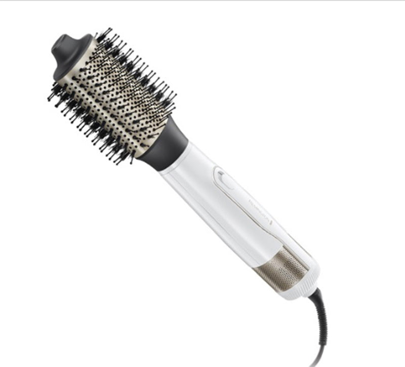 Remington Hydraluxe Volumising Blow-Dry Brush