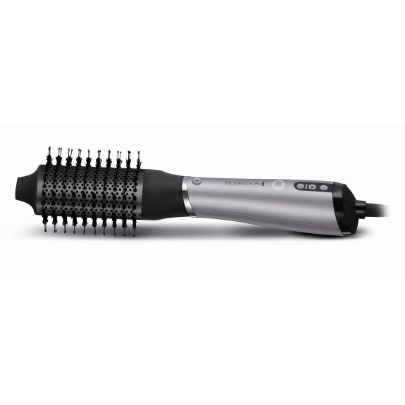 REMINGTON PROLUXE YOU ADAPTIVE HOT AIRSTYLER