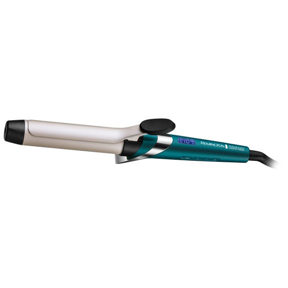 REMINGTON ADVANCED COCONUT THERAPY TONG