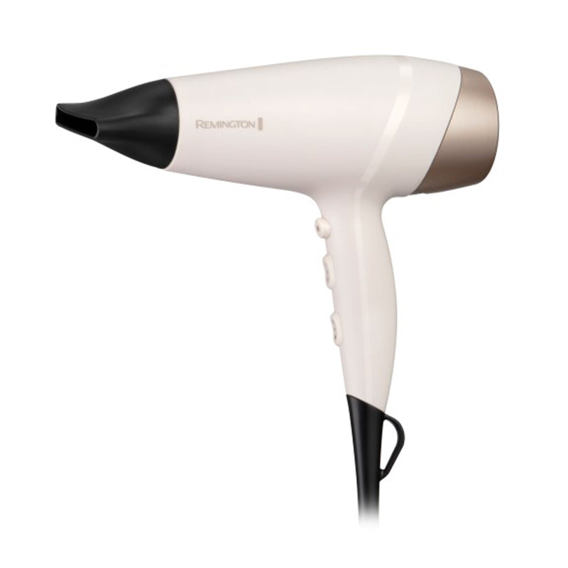 REMINGTON SHEA SOFT HAIRDRYER 2200W