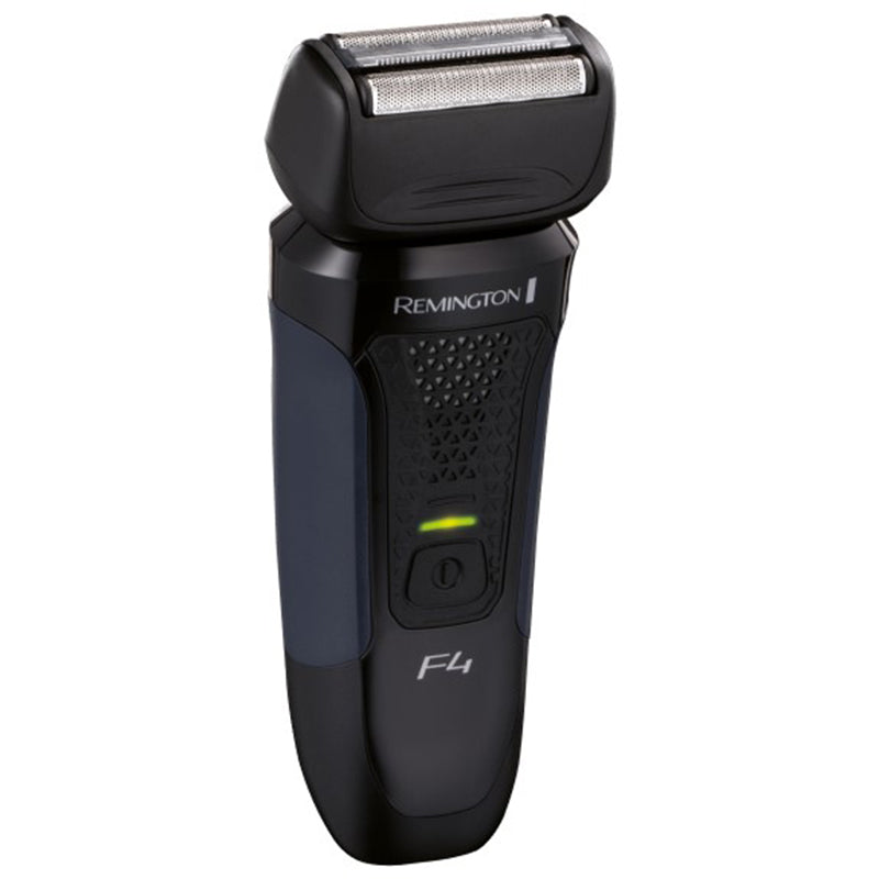 REMINGTON F4 STYLE SERIES FOIL SHAVER F4002AU