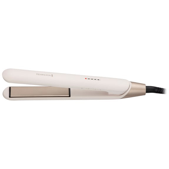 REMINGTON SHEA SOFT STRAIGHTENER