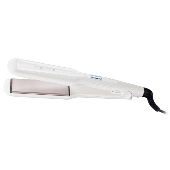 REMINGTON PRO CERAMIC EXTRA STRAIGHTNER