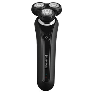 Remington Limitless X5 Rotary Shaver