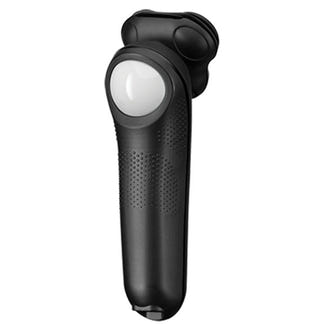 Remington Limitless X5 Rotary Shaver