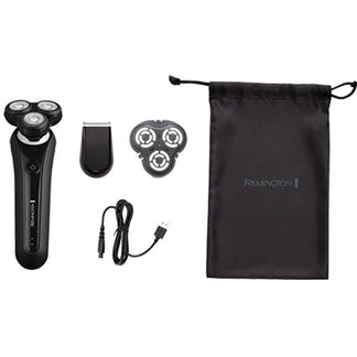 Remington Limitless X5 Rotary Shaver