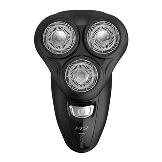 Remington Power Series Corded Mens Shaver