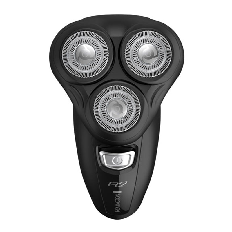 Remington Power Series Corded Mens Shaver