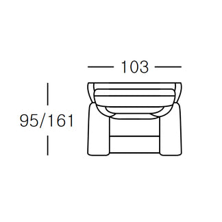 Test-simple-stock0