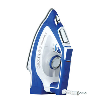 Russell Hobbs Impact Steam Iron