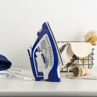 Russell Hobbs Impact Steam Iron