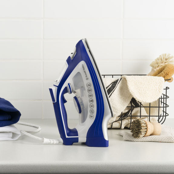 Russell Hobbs Impact Steam Iron