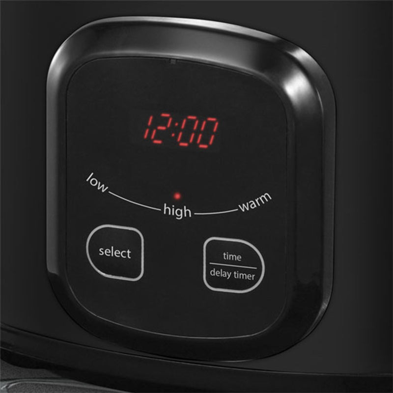 Russell Hobbs Searing and Slow Cooker
