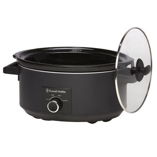 Russell Hobbs 7L Slow Cooker