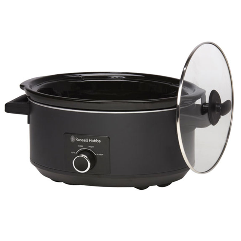Russell Hobbs 7L Slow Cooker