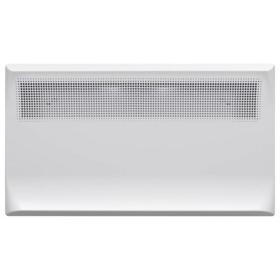 RINNAI PANEL HEATER - ELECTRIC 1500W