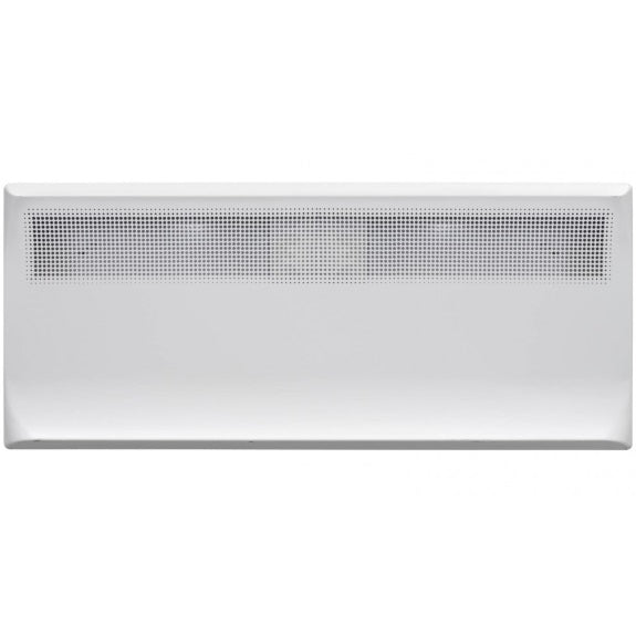 RINNAI PANEL HEATER - ELECTRIC 2200W