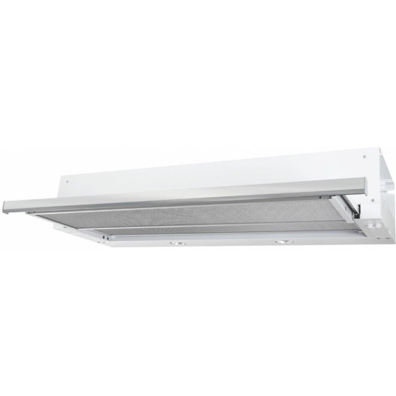 Robinhood 90cm Slideout Rangehood