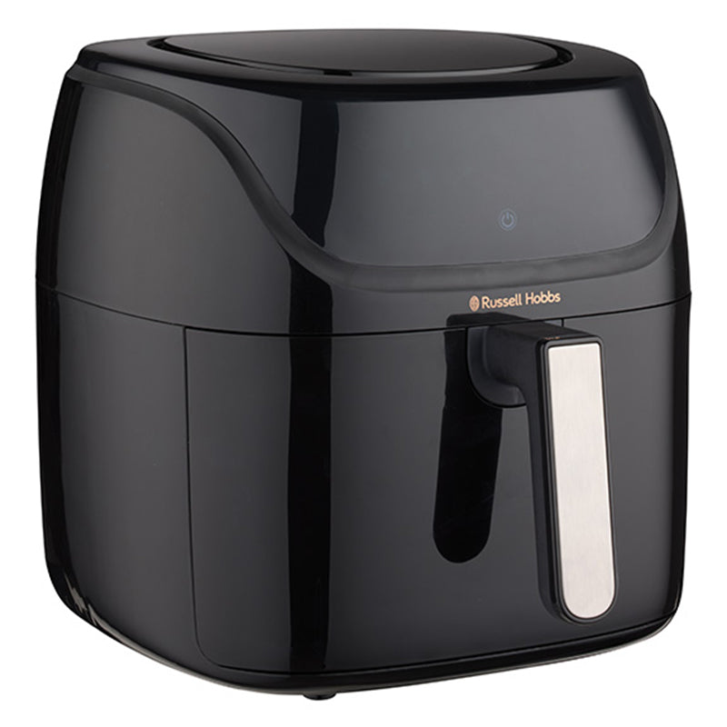 RUSSELLHOBBS SATISFRY DIGITAL AIR FRYER 8L