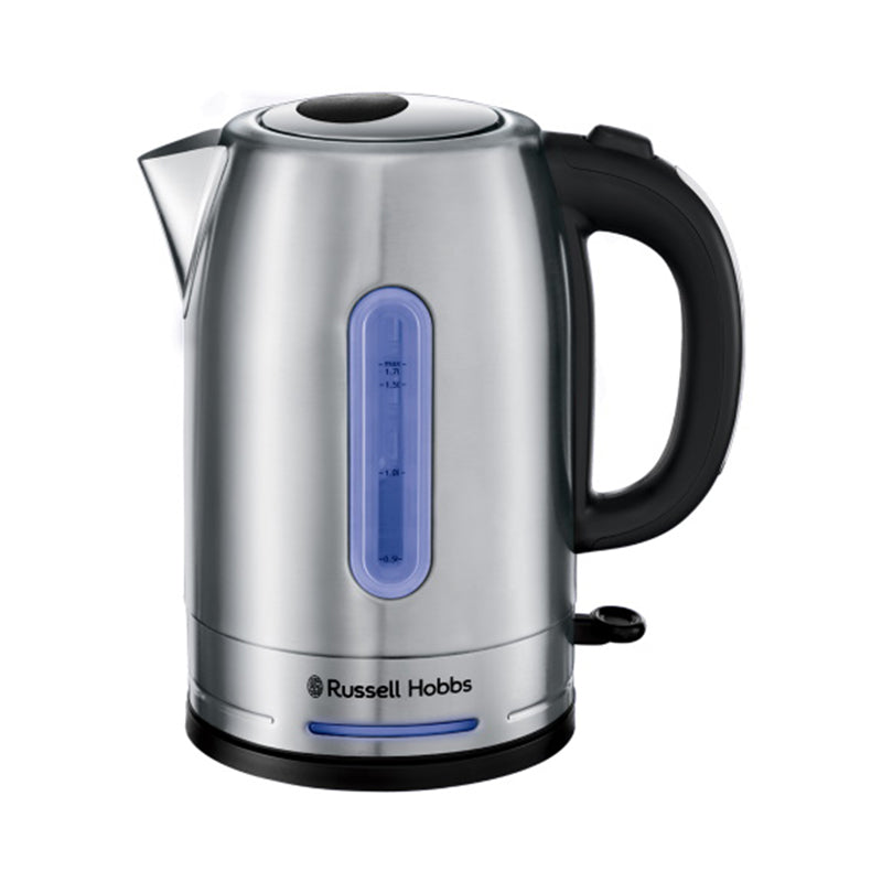 RUSSELLHOBBS QUIET KETTLE
