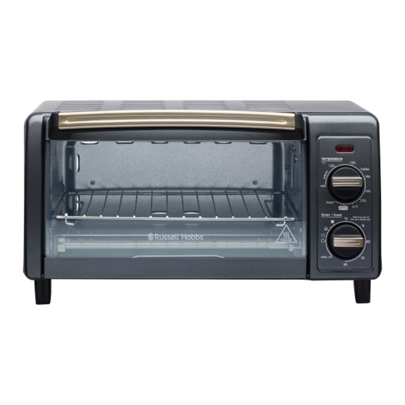 Russell Hobbs Compact Air Fryer Oven