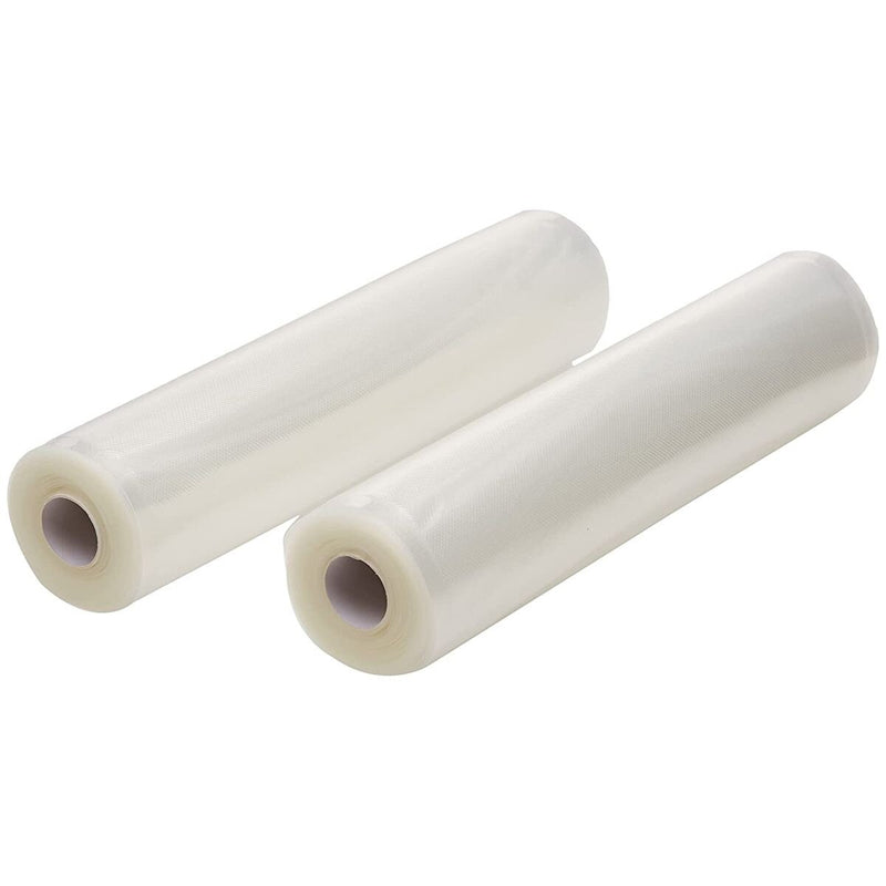 Russell Hobbs Seal Fresh Rolls