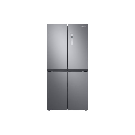 SAMSUNG FRENCH DOOR REFRIGERATOR 488L