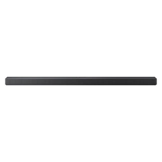 SAMSUNG 3.1.2CH DOLBY ATMOS SOUNDBAR WITH 6.5-INCH W SUB