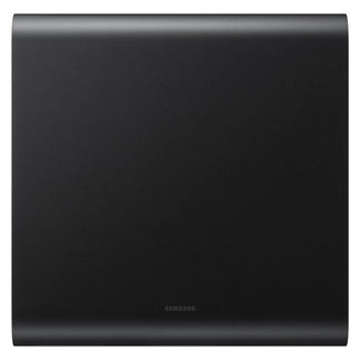 SAMSUNG 3.1.2CH DOLBY ATMOS SOUNDBAR WITH 6.5-INCH W SUB