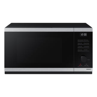 SAMSUNG MICROWAVE TACT & DIAL 23L