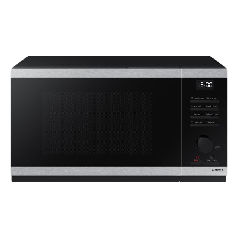 SAMSUNG MICROWAVE TACT & DIAL 23L