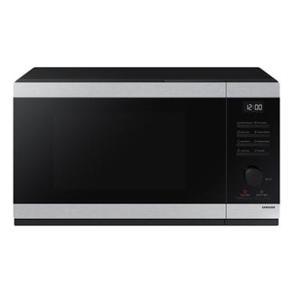 SAMSUNG MICROWAVE TACT & DIAL 32L