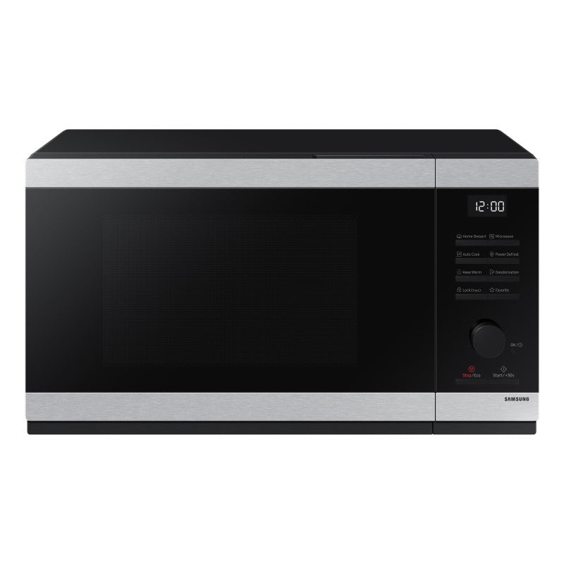 SAMSUNG MICROWAVE TACT & DIAL 32L
