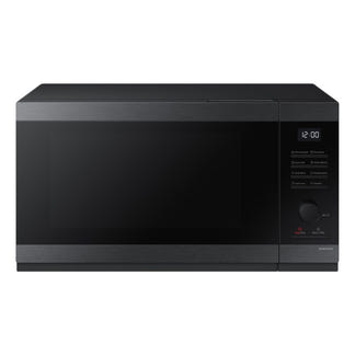 SAMSUNG MICROWAVE TACT & DIAL 40L