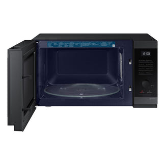 SAMSUNG MICROWAVE TACT & DIAL 40L