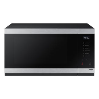 SAMSUNG MICROWAVE GLASS TOUCH 40L