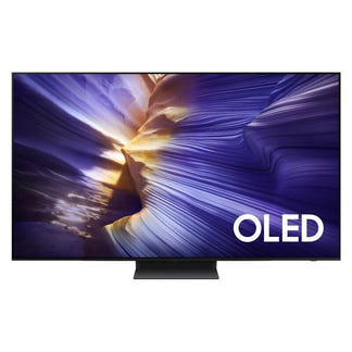 SAMSUNG S90F OLED 4K SMART TV 42