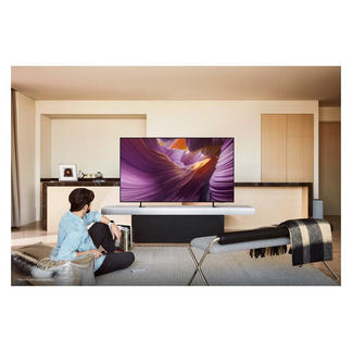 Samsung 65" S85F OLED 4K Smart TV