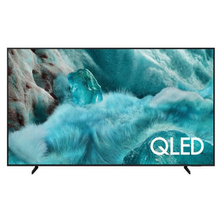 SAMSUNG Q7F QLED 4K SMART TV 85