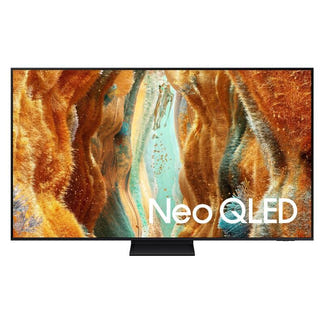 SAMSUNG NEO QLED 4K MINI LED SMART AI TV 85
