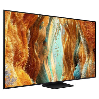 SAMSUNG NEO QLED 4K MINI LED SMART AI TV 85