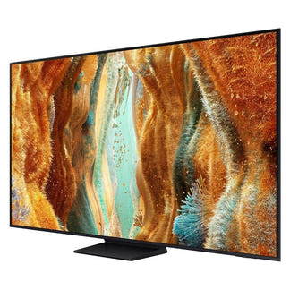 SAMSUNG NEO QLED 4K MINI LED SMART AI TV 85