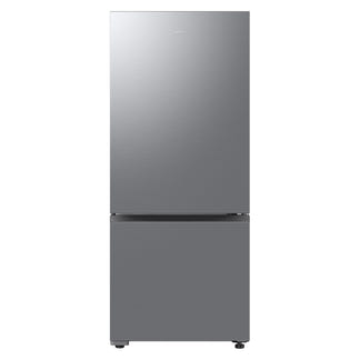 SAMSUNG BOTTOM MOUNT REFRIGERATOR 427L
