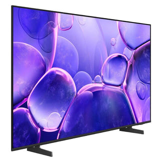 SAMSUNG U8500F CRYSTAL UHD 4K SMART TV 55