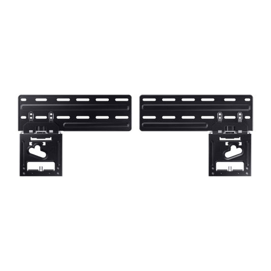 2022 Slim Fit Wall-Mount